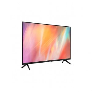 Televizor Samsung 43AU7092, 108 cm, Smart, 4K Ultra HD, LED, clasa G - Img 4