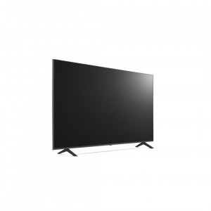 Televizor Smart LED TV 65" LG 65UR781C - Img 5