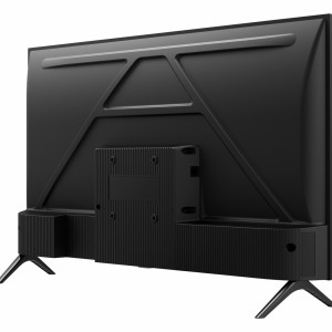 Televizor Smart TCL 40"-102CM L - Img 7