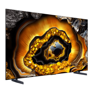 Televizor TCL MiniLed 85X955, 214 cm, Smart Google TV, 4K Ultra HD, 100Hz, Clasa G (Model 2023) - Img 3