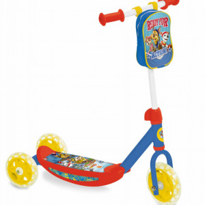 Trotineta "My first scooter" PAW PATROL - Img 4