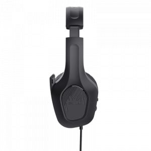 Trust GXT 415 Zirex Lightweight Headset - Img 6