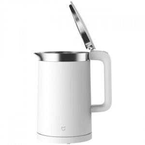 Xiaomi Mi Smart Kettle Pro - Fierbator - Img 3