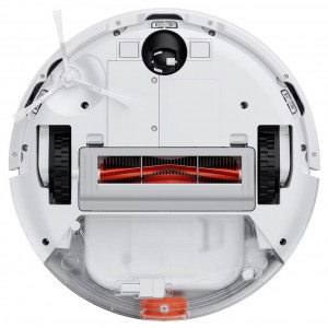 Xiaomi Robot Vacuum E10 EU - Img 3