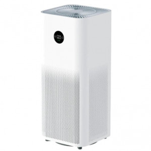 Xiaomi Smart Air Purifier 4 Pro - Img 2