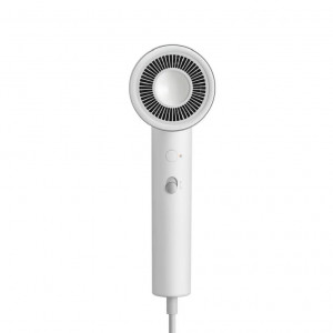 Xiaomi Water Ionic Hair Dryer H500 EU - Img 2