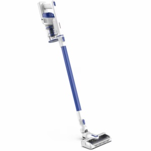 Aspirator vertical Heinner FastClean 140 HSVC-PDC140BL, Utilizare dubla: aspirare de mana sau verticala - Img 3