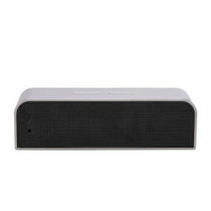 Boxa portabila Beat cu Bluetooth, carcasa din Aluminiu - Img 3