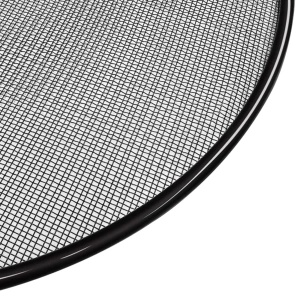 Capac antistropire, diametru 29 cm - Img 2