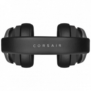 Casti Gaming Wireless Corsair Virtuoso X - Img 3