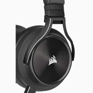 Casti Gaming Wireless Corsair Virtuoso X - Img 8