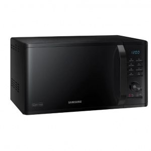 Cuptor cu microunde Samsung MS23K3515AK/OL, 23 l, 800 W