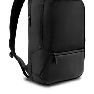 Dell Premier Slim Backpack 15" PE1520PS - Img 2