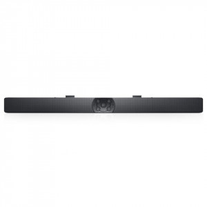 DELL STEREO USB SOUNDBAR DELL AE515M