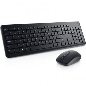 DL TASTATURA + MOUSE KM3322W WIRELESS - Img 2