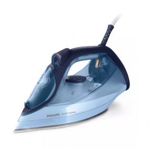 DST6008/20 STEAM IRON HV-CRM (BLUE)