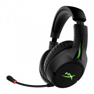 HP HYPERX HEADPHONES FLIGHT XBOX - Img 3