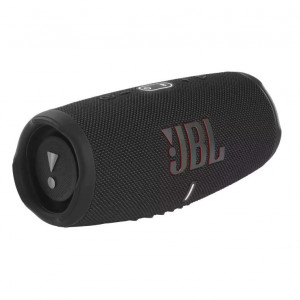 JBL Boxa portabila Charge 5 Black - Img 2