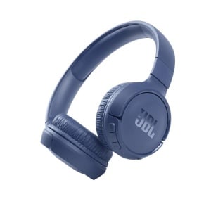 JBL Tune 510BT Blue - Img 7