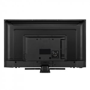 LED TV 43" HORIZON FHD-ANDROID 43HL7390F - Img 4