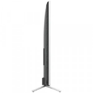 LED TV 43" PHILIPS 43PUS8507 - Img 3