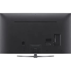 LED TV 60" LG 60UQ81003LB.AEU - Img 2