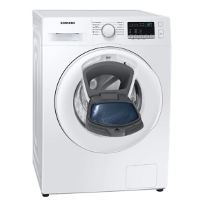 Masina de spalat Samsung WW90T4540TE/LE, 9 kg, 1400 rpm - Img 2