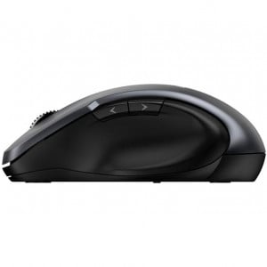 Mouse Genius Ergo NX-8200S 1200 DPI, gri - Img 2