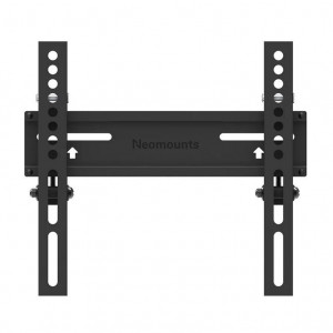 NM Screen TV Wall Mount Fix 24"-55" - Img 2