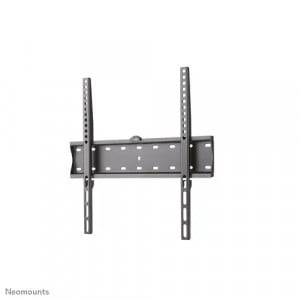 NM Screen TV Wall Mount Fix 32"-55" - Img 2