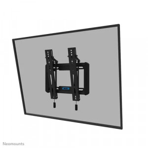 NM Screen TV Wall Mount Tilt 24"-55" - Img 2