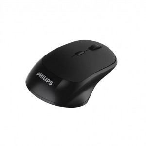 Philips SPK7423 Wireless Mouse - Img 2