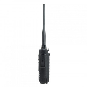 PNI STATIE RADIO PORTABILA P15UV VHF/UHF - Img 4