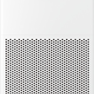 Purificator de aer Xiaomi Smart Air Purifier 4 Lite EU, PCADR 360 m3/h, Mi Home, Display LED, BHR5274GL, Alb - Img 2