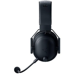 Razer BlackShark V2 PRO Gaming Headset - Img 7