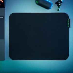 Razer Sphex V3 Thin Gaming Mouse Large - Img 4