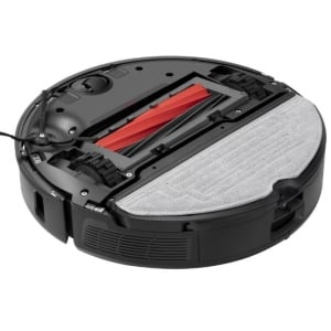 Robot de Aspirare Roborock S8 Ultra Pro, S8PU52-00, aspirator si mop, 5200 mAh, 6000Pa - Img 5