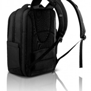 Rucsac Dell Notebook Carrying Backpack Premier 15'' - Img 4