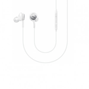 Samsung In-Ear Buds USB-C - White