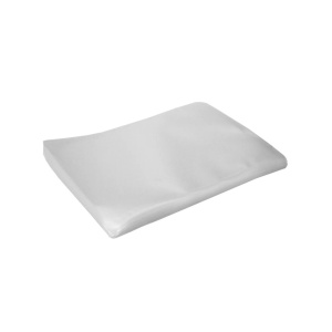 Set 20 pungi gofrate pentru aparatul de vidat, dimensiune 20 x 30 cm, 5 straturi