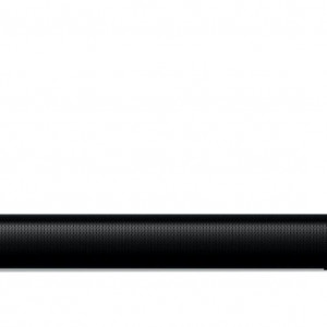 Soundbar TCL S522WE, 2.1, 200W, Bluetooth, Dolby, Subwoofer Wireless, Negru - Img 2