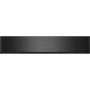 Soundbar TCL S642WE, 2.1, 200W, Bluetooth 5.3, Virtual X, Dolby, DTS, Subwoofer Wireless, Negru - Img 5