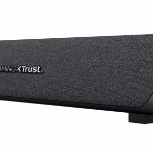 Soundbar Trust GXT 620 Axon - Img 4