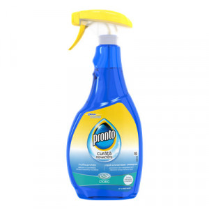 Spray Multi Suprafete, 500 ml, Pronto