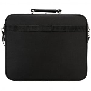 Targus Geanta Laptop 15.6" negru - Img 3