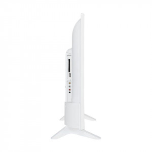 Televizor Horizon 32HL6301H, 80 cm, HD, LED, Clasa F - Img 6