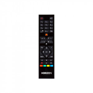 Televizor Horizon 32HL6330H, 80 cm, Smart, HD, LED, Clasa F - Img 7