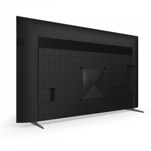 Televizor LED 65" SONY - Img 5