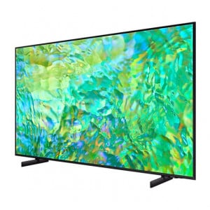 Televizor LED 75" SAMSUNG UE75CU8072UXXH - Img 3