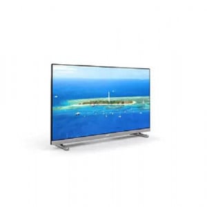 Televizor Philips LED 32PHS5527, 80 cm, HD, Clasa E - Img 2